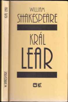Král Lear