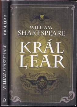 Král Lear