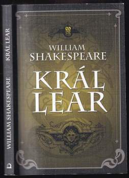 Král Lear