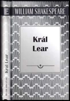 John Ringo: Král Lear