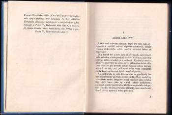 Henry Gréville: Král miliard