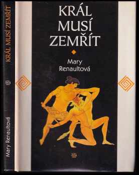 Král musí zemřít