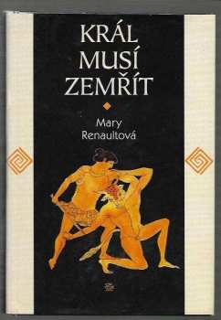 Král musí zemřít