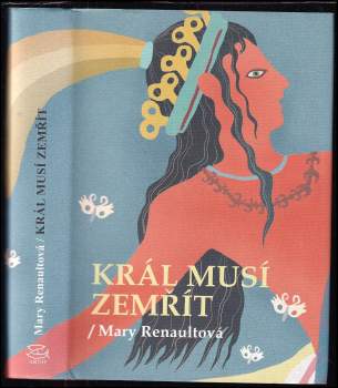 Král musí zemřít