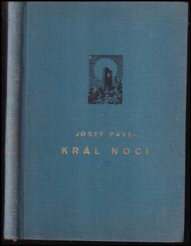 Král noci