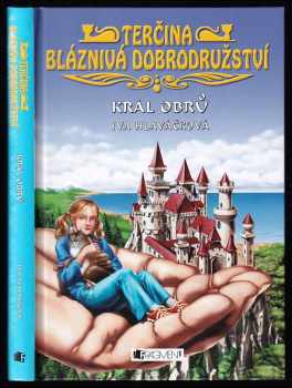 Král obrů