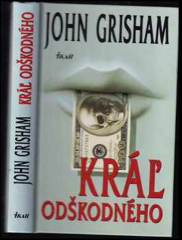 Kráľ odškodného