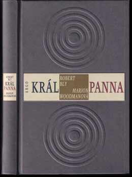 Král panna