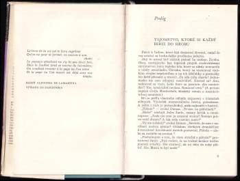 Alexandre Dumas: Kráľ Paríža