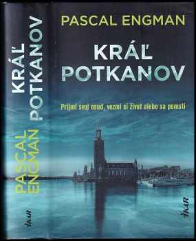 Kráľ potkanov