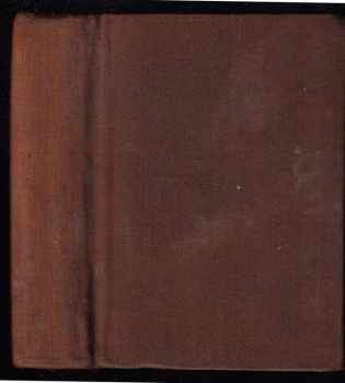 Zane Grey: Král pustiny