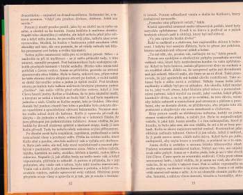 Zane Grey: Král pustiny