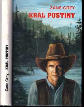 Král pustiny
