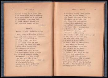 William Shakespeare: Král Richard