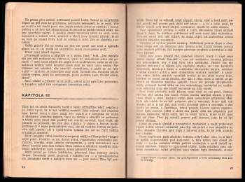 James Oliver Curwood: Král šedých medvědů