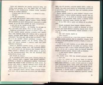 Rudolf Kalčík: Král Šumavy a povídky z hranice