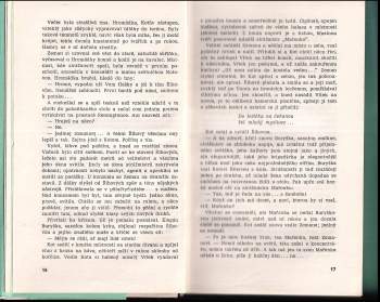 Rudolf Kalčík: Král Šumavy a povídky z hranice