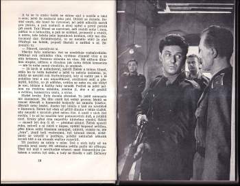 Rudolf Kalčík: Král Šumavy