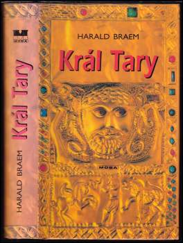 Harald Braem: Král Tary