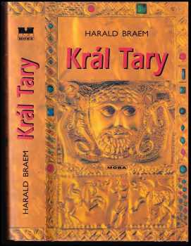 Harald Braem: Král Tary