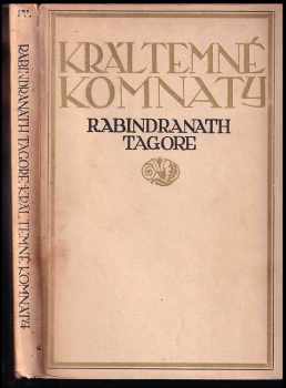 Rabíndranáth Thákur: Král temné komnaty