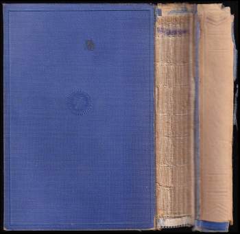 George Owen Baxter: Král trampů