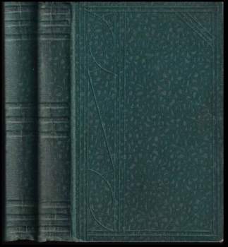 Zdeněk Matěj Kuděj: Král tuláků