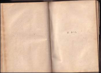 Zdeněk Matěj Kuděj: Král tuláků