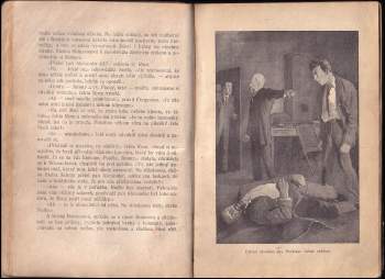 Zdeněk Matěj Kuděj: Král tuláků