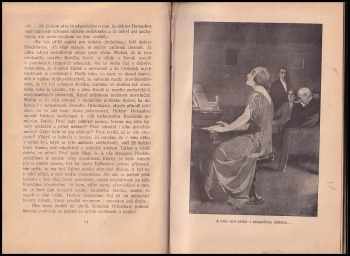 Zdeněk Matěj Kuděj: Král tuláků