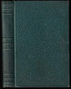 Zdeněk Matěj Kuděj: Král tuláků