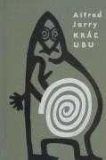 Kráľ Ubu čiže Poliaci