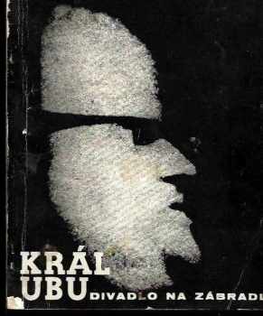 Král Ubu