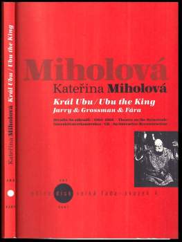 Král Ubu