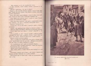 František Josef Čečetka: Král Václav IV