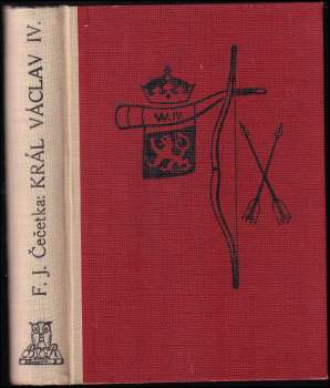 Král Václav IV