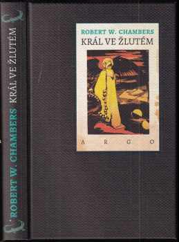 Král ve žlutém