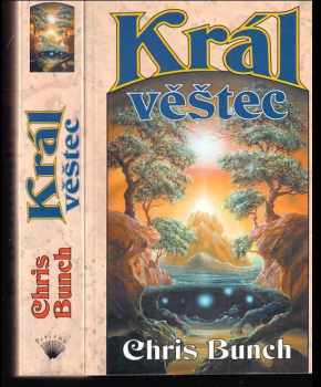 Král věštec