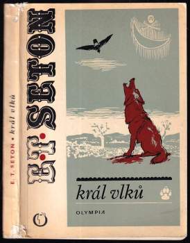 Král vlků