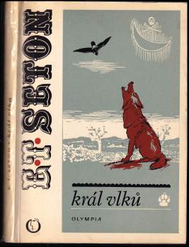 Král vlků