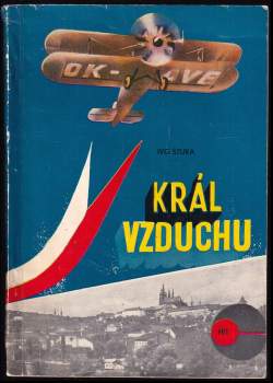 Král vzduchu