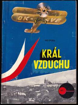 Král vzduchu
