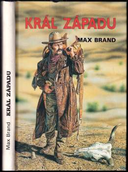 Král Západu