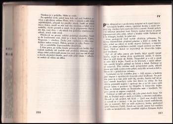 Adolf Branald: Král železnic