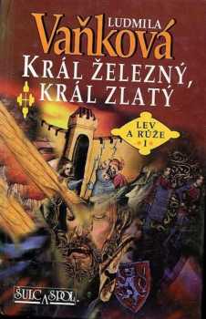 Král železný, král zlatý