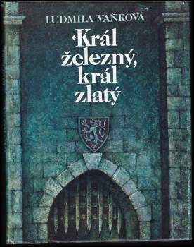 Král železný, král zlatý