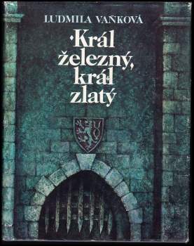 Král železný, král zlatý
