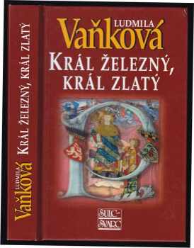 Král železný, král zlatý