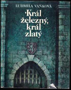 Král železný, král zlatý