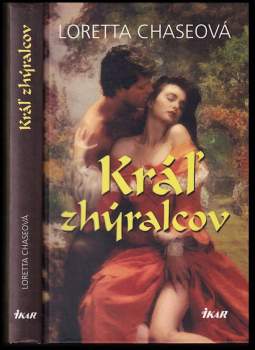 Kráľ zhýralcov